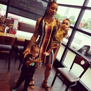 Meet your Posher, Lease